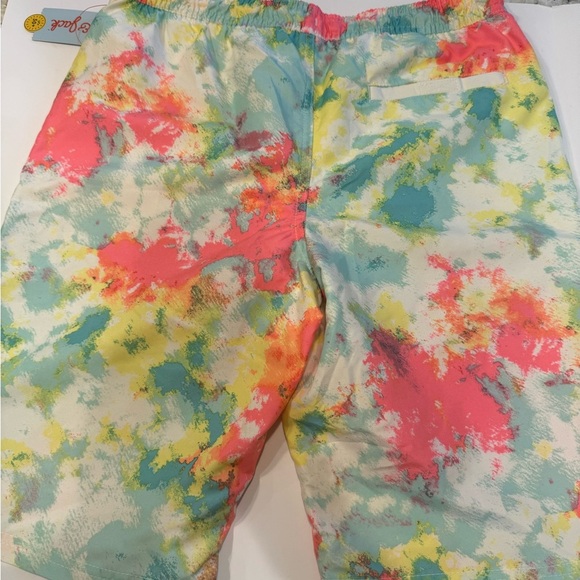 Cat & Jack Swim Trunks - Picture 3 of 4